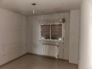 Vivienda en C/ Trébol - Mérida - Badajoz 8
