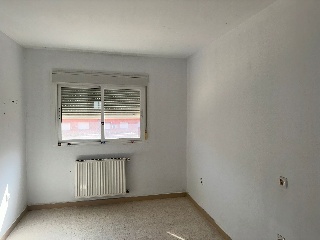 Vivienda en C/ Trébol - Mérida - Badajoz 9
