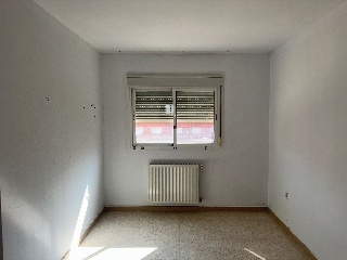 Vivienda en C/ Trébol - Mérida - Badajoz 10