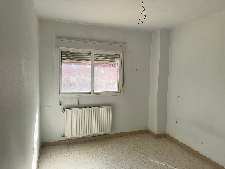 Vivienda en C/ Trébol - Mérida - Badajoz 11