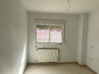 Vivienda en C/ Trébol - Mérida - Badajoz 12