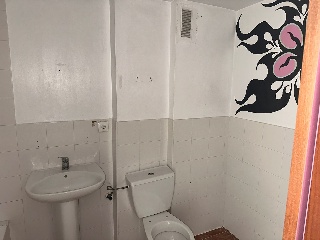 Vivienda en C/ Trébol - Mérida - Badajoz 14