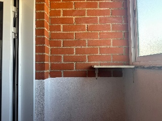 Vivienda en C/ Trébol - Mérida - Badajoz 15