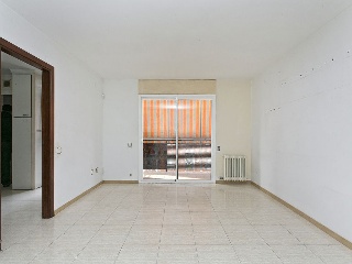 Piso en Terrassa (Barcelona) 4