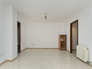 Piso en Terrassa (Barcelona) 5