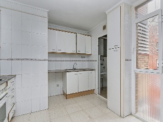 Piso en Terrassa (Barcelona) 6
