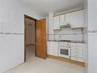 Piso en Terrassa (Barcelona) 7
