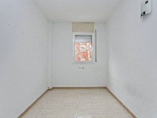 Piso en Terrassa (Barcelona) 8