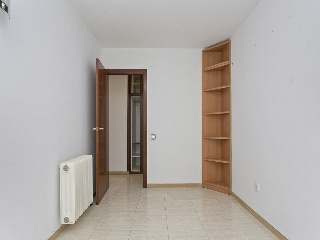 Piso en Terrassa (Barcelona) 9