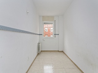 Piso en Terrassa (Barcelona) 10