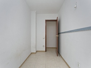 Piso en Terrassa (Barcelona) 11