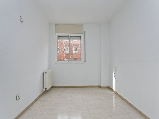 Piso en Terrassa (Barcelona) 12