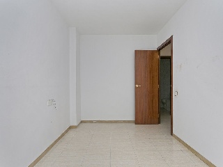 Piso en Terrassa (Barcelona) 13