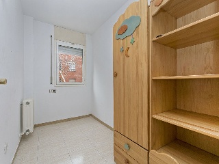Piso en Terrassa (Barcelona) 14