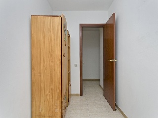 Piso en Terrassa (Barcelona) 15