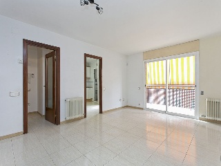 Piso en Terrassa (Barcelona) 16