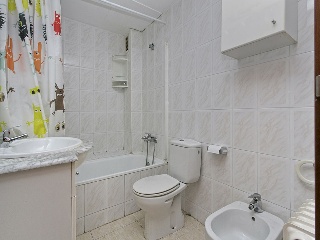 Piso en Terrassa (Barcelona) 17