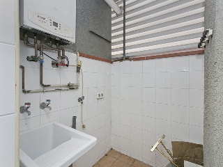 Piso en Terrassa (Barcelona) 18