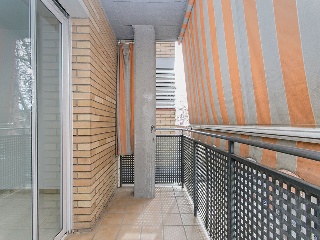 Piso en Terrassa (Barcelona) 19