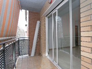 Piso en Terrassa (Barcelona) 20