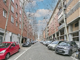 Piso en Terrassa (Barcelona) 21