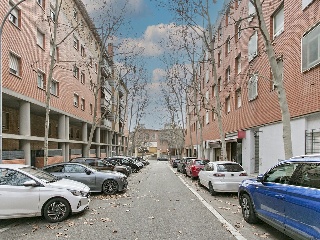 Piso en Terrassa (Barcelona) 22