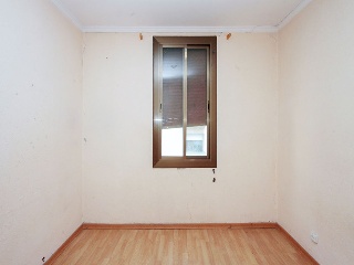 Piso en C/ Joaquín Costa 4