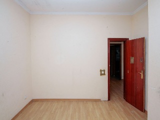 Piso en C/ Joaquín Costa 5