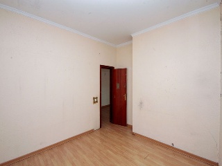 Piso en C/ Joaquín Costa 6