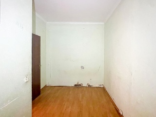 Piso en C/ Joaquín Costa 9