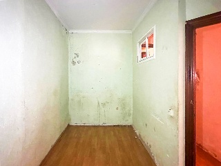 Piso en C/ Joaquín Costa 10