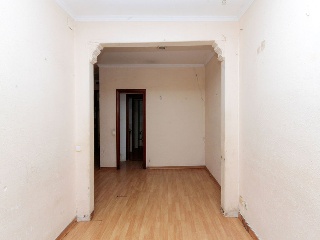 Piso en C/ Joaquín Costa 13