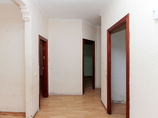 Piso en C/ Joaquín Costa 14
