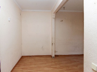 Piso en C/ Joaquín Costa 15