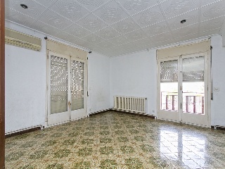 Pisos y locales en C/ Alfons XIII, Parets del Vallès (Barcelona) 3