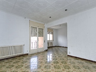 Pisos y locales en C/ Alfons XIII, Parets del Vallès (Barcelona) 4