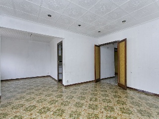 Pisos y locales en C/ Alfons XIII, Parets del Vallès (Barcelona) 5