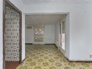 Pisos y locales en C/ Alfons XIII, Parets del Vallès (Barcelona) 7