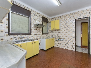 Pisos y locales en C/ Alfons XIII, Parets del Vallès (Barcelona) 8
