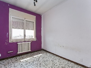 Pisos y locales en C/ Alfons XIII, Parets del Vallès (Barcelona) 10