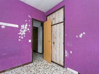 Pisos y locales en C/ Alfons XIII, Parets del Vallès (Barcelona) 11