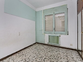 Pisos y locales en C/ Alfons XIII, Parets del Vallès (Barcelona) 12
