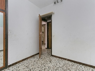 Pisos y locales en C/ Alfons XIII, Parets del Vallès (Barcelona) 13