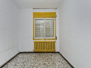Pisos y locales en C/ Alfons XIII, Parets del Vallès (Barcelona) 14