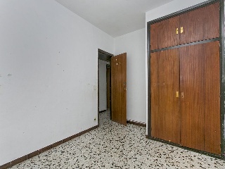 Pisos y locales en C/ Alfons XIII, Parets del Vallès (Barcelona) 15