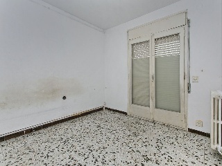 Pisos y locales en C/ Alfons XIII, Parets del Vallès (Barcelona) 16