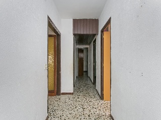 Pisos y locales en C/ Alfons XIII, Parets del Vallès (Barcelona) 18