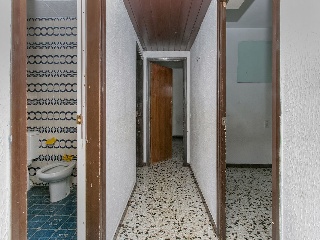 Pisos y locales en C/ Alfons XIII, Parets del Vallès (Barcelona) 19