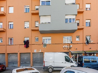 Piso en C/ Barcelona - Banyoles - 2