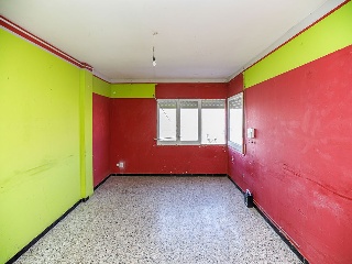 Piso en C/ Barcelona - Banyoles - 3